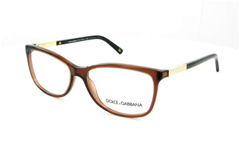 dolce gabbana gafas graduadas.